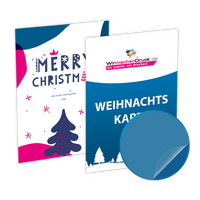 weihnachtskarten-120-cm-x-175-cm-mit-mattfolie-kaschiert