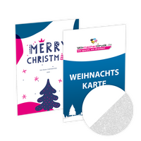 weihnachtskarten-120-cm-x-175-cm-mit-partieller-glitzerlackveredelung