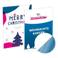 weihnachtskarten-120-cm-x-175-cm-mit-partieller-uvlackveredelung