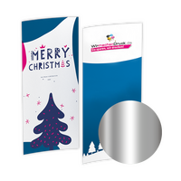 weihnachtskarten-140-cm-x-290-cm-mit-heissfolienpraegung-silber