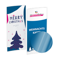 weihnachtskarten-140-cm-x-290-cm-mit-hochglanzuvlack
