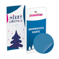 weihnachtskarten-140-cm-x-290-cm-mit-mattfolie-kaschiert