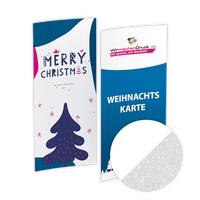 weihnachtskarten-140-cm-x-290-cm-mit-partieller-glitzerlackveredelung