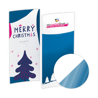 weihnachtskarten-140-cm-x-290-cm-mit-partieller-uvlackveredelung