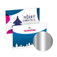 weihnachtskarten-175-cm-x-120-cm-mit-heissfolienpraegung-silber