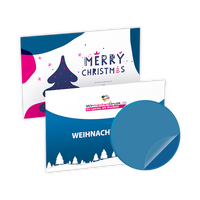 weihnachtskarten-175-cm-x-120-cm-mit-mattfolie-kaschiert