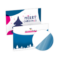 weihnachtskarten-175-cm-x-120-cm-mit-partieller-uvlackveredelung