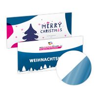 weihnachtskarten-235-cm-x-125-cm-mit-partieller-uvlackveredelung