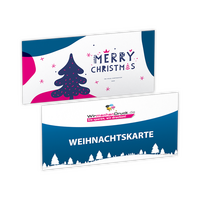 weihnachtskarten-235-cm-x-125-cm