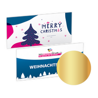 weihnachtskarten-290-cm-x-140-cm-mit-heissfolienpraegung-gold