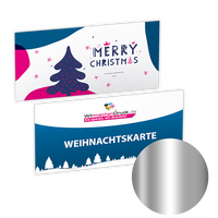 weihnachtskarten-290-cm-x-140-cm-mit-heissfolienpraegung-silber