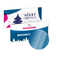 weihnachtskarten-290-cm-x-140-cm-mit-hochglanzuvlack