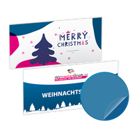 weihnachtskarten-290-cm-x-140-cm-mit-mattfolie-kaschiert