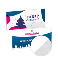 weihnachtskarten-290-cm-x-140-cm-mit-partieller-glitzerlackveredelung