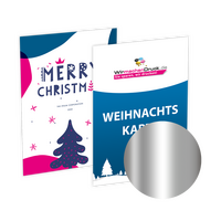weihnachtskarten-din-a3-297-cm-x-420-cm-mit-heissfolienpraegung-silber