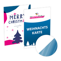 weihnachtskarten-din-a3-297-cm-x-420-cm-mit-partieller-uvlackveredelung