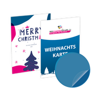 weihnachtskarten-din-a4-210-cm-x-297-cm-mit-mattfolie-kaschiert