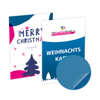 weihnachtskarten-din-a5-148-cm-x-210-cm-mit-mattfolie-kaschiert