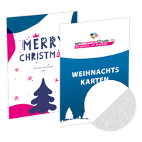 weihnachtskarten-din-a5-148-cm-x-210-cm-mit-partieller-glitzerlackveredelung