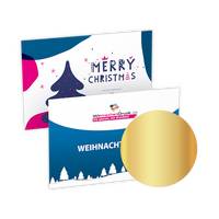 weihnachtskarten-din-a5-quer-210-cm-x-148-cm-mit-heissfolienpraegung-gold