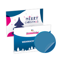 weihnachtskarten-din-a5-quer-210-cm-x-148-cm-mit-mattfolie-kaschiert