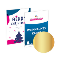 weihnachtskarten-din-a6-105-cm-x-148-cm-mit-heissfolienpraegung-gold