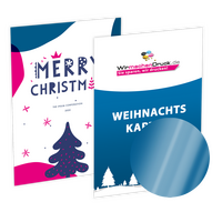 weihnachtskarten-din-a7-74-cm-x-105-cm-mit-hochglanzuvlack