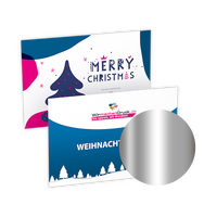 weihnachtskarten-din-a7-quer-105-cm-x-74-cm-mit-heissfolienpraegung-silber