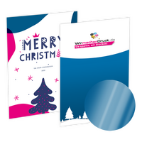weihnachtskarten-din-a8-52-cm-x-74-cm-mit-hochglanzuvlack
