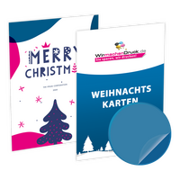 weihnachtskarten-din-a8-52-cm-x-74-cm-mit-mattfolie-kaschiert