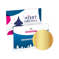 weihnachtskarten-din-a8-quer-74-cm-x-52-cm-mit-heissfolienpraegung-gold