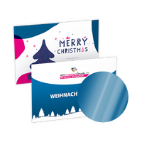 weihnachtskarten-din-a8-quer-74-cm-x-52-cm-mit-hochglanzuvlack