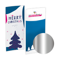 weihnachtskarten-din-lang-105-cm-x-210-cm-mit-heissfolienpraegung-silber