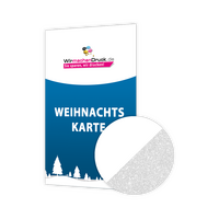weihnachtskarten-din-lang-105-cm-x-210-cm-mit-partieller-glitzerlackveredelung