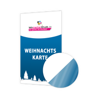 weihnachtskarten-din-lang-105-cm-x-210-cm-mit-partieller-uvlackveredelung