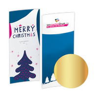 weihnachtskarten-din-lang-98-cm-x-210-cm-mit-heissfolienpraegung-gold