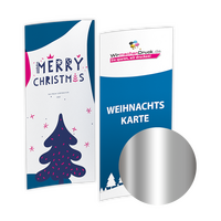 weihnachtskarten-din-lang-98-cm-x-210-cm-mit-heissfolienpraegung-silber
