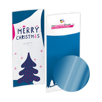 weihnachtskarten-din-lang-98-cm-x-210-cm-mit-hochglanzuvlack