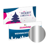weihnachtskarten-din-lang-quer-210-cm-x-105-cm-mit-heissfolienpraegung-silber