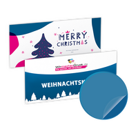 weihnachtskarten-din-lang-quer-210-cm-x-105-cm-mit-mattfolie-kaschiert