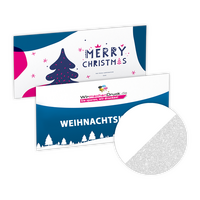 weihnachtskarten-din-lang-quer-210-cm-x-105-cm-mit-partieller-glitzerlackveredelung
