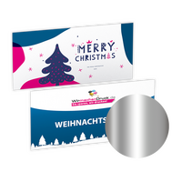 weihnachtskarten-din-lang-quer-210-cm-x-98-cm-mit-heissfolienpraegung-silber