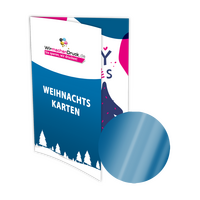 weihnachtskarten-gefalzt-auf-din-a4-4seiter-mit-hochglanzuvlack
