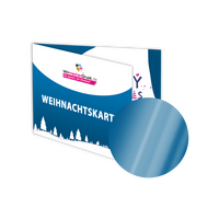 weihnachtskarten-gefalzt-auf-din-a4-quer-4seiter-mit-hochglanzuvlack