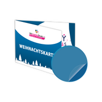 weihnachtskarten-gefalzt-auf-din-a4-quer-4seiter-mit-mattfolie-kaschiert