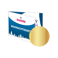 weihnachtskarten-gefalzt-auf-din-a5-quer-4seiter-mit-heissfolienpraegung-gold