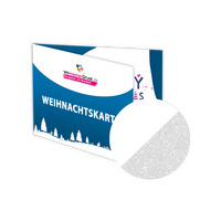 weihnachtskarten-gefalzt-auf-din-a6-quer-4seiter-mit-partieller-glitzerlackveredelung