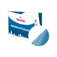 weihnachtskarten-gefalzt-auf-din-a6-quer-4seiter-mit-partieller-uvlackveredelung