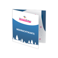 weihnachtskarten-gefalzt-auf-quadrat-121-cm-x-121-cm-4seiter