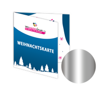 weihnachtskarten-gefalzt-auf-quadrat-210-cm-x-210-cm-4seiter-mit-heissfolienpraegung-silber